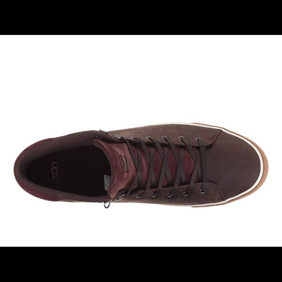 NEW UGG FOR MEN - Picture 6 of 6